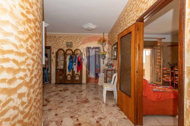 Villa singola in vendita a Caltagirone - Foto 16