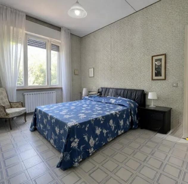 Singola in vendita a Camaiore - Foto 17