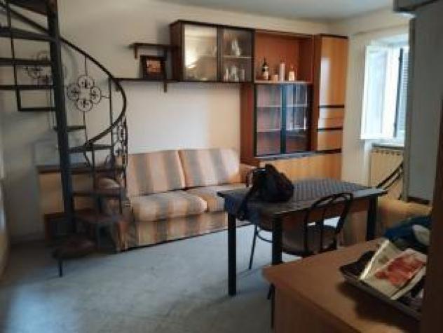Appartamento in vendita a Avenza - Carrara 55 mq Rif: 1347984 - Foto 2