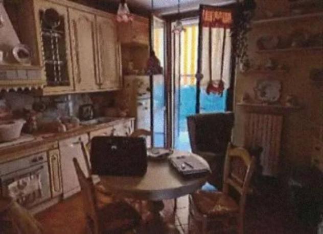 Immobile in asta di 145 m² con più di 5 locali e box auto in vendita a Casalmaggiore - Foto 4