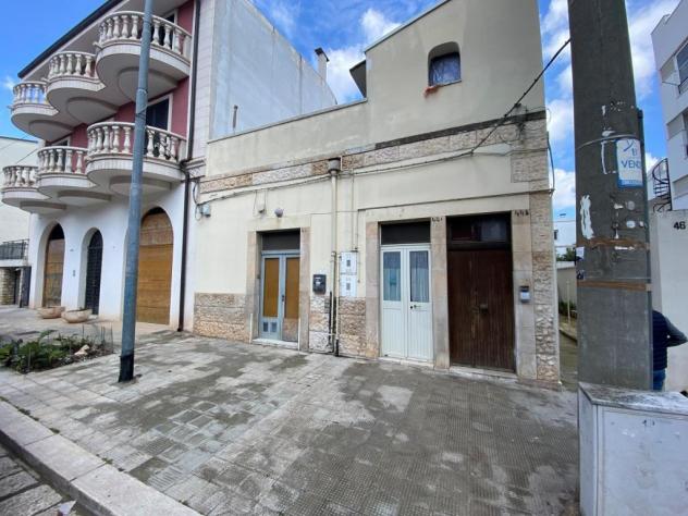 Appartamento in vendita a Casamassima - Foto 4