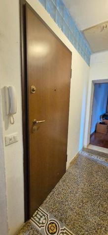 Appartamento in vendita a San Frediano a Settimo - Cascina 75 mq Rif: 1417613 - Foto 5