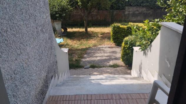 Villa in vendita a Cascina 180 mq Rif: 1424971 - Foto 10