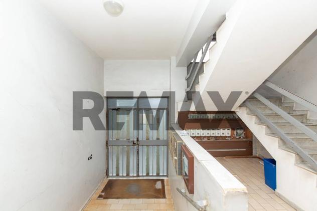 Appartamento in vendita a Catania, San Giorgio - Foto 11