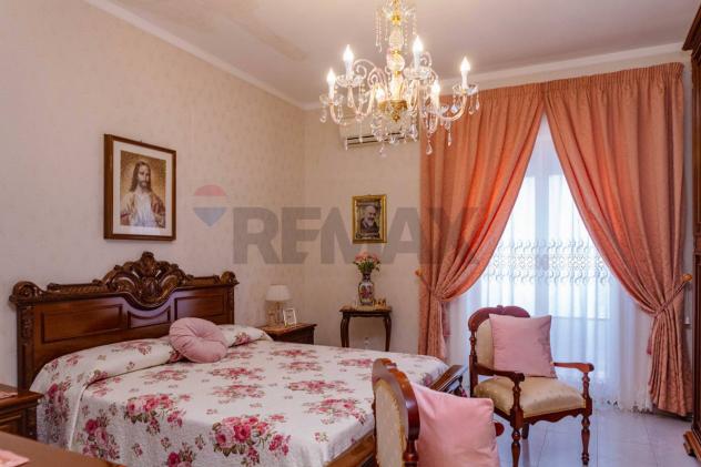 Appartamento in vendita a Catania, Zona periferica - Foto 3