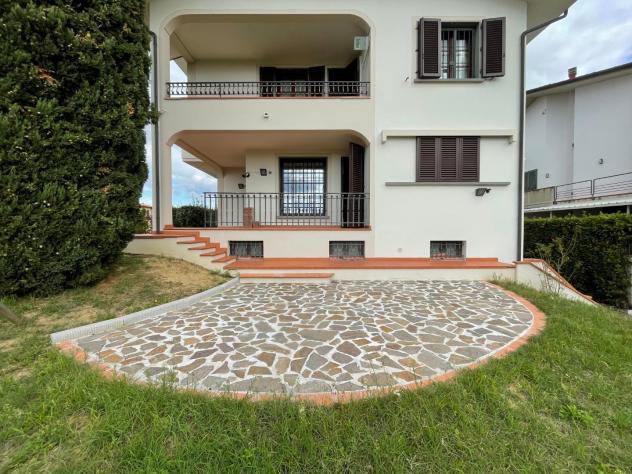 Villetta bifamiliare in vendita a Cerreto Guidi 300 mq Rif: 1287353 - Foto 3