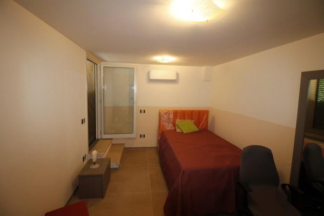 Casa singola in vendita a Colle di Val d'Elsa 160 mq Rif: 1315326 - Foto 5