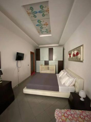 Immobile in asta di 93 m² in vendita a Comiso - Foto 8