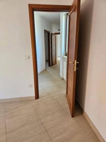 Immobile in asta di 131 m² con più di 5 locali e box auto in vendita a Corigliano d'Otranto - Foto 14