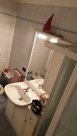 Trilocale in vendita a Deiva Marina - Foto 13