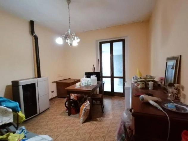 Immobile in asta di 209 m² con più di 5 locali e box auto in vendita a Fara in Sabina - Foto 5