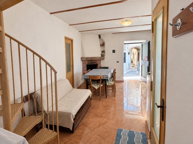Appartamento - Fiuggi . Rif.: Cod. rif 3339026VRG - Foto 14