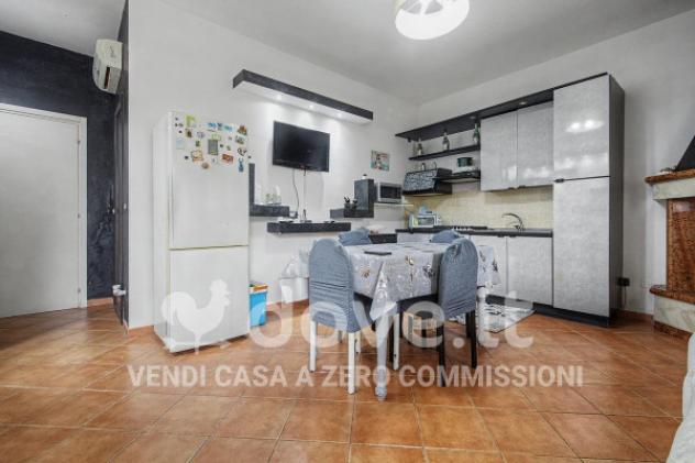 Villa di 70 m² con 3 locali in vendita a Francavilla Fontana - Foto 8