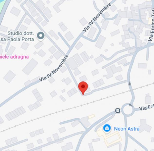 Immobile in asta di 76 m² in vendita a Germignaga - Foto 12