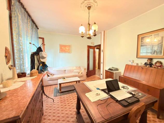 Villa in vendita a Ivrea - Foto 16