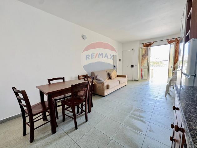 Appartamento in vendita a Lampedusa e Linosa, Lampedusa - Foto 10