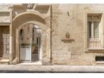 Palazzo / Edificio in vendita a Lecce