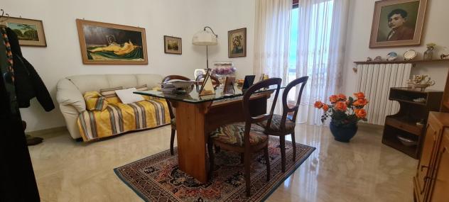 Appartamento in vendita a Martina Franca - Foto 4