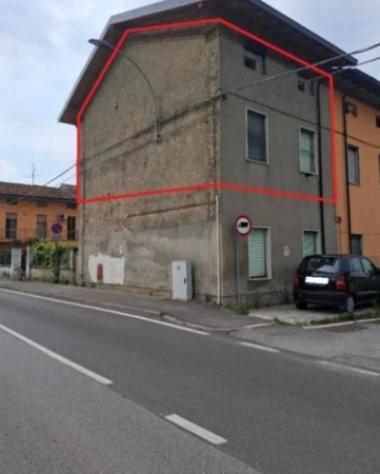 Immobile in asta di 198 m² in vendita a Misano di Gera d'Adda - Foto 15