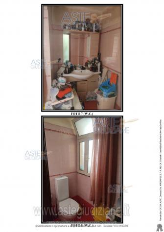 IMMOBILI-IMMOBILE RESIDENZIALE-Via dei Mille, 66, 95045 Misterbianco CT, Italia - Foto 2