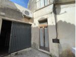Porzione di casa in vendita a Modica