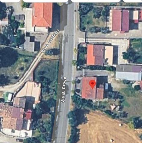 Immobile in asta di 245 m² in vendita a Montalto Uffugo - Foto 3