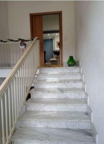 Immobile in asta di 131 m² in vendita a Montalto Uffugo - Foto 4