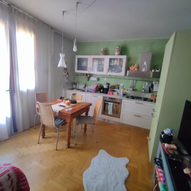 Appartamento in vendita a Montelupo Fiorentino 55 mq Rif: 1453942 - Foto 5