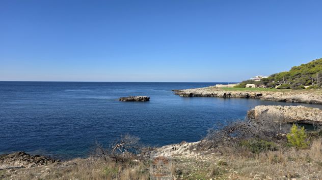APPARTAMENTO IN REDIDENCE ZONA MARE - Foto 9