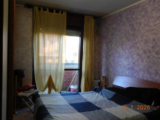 Immobile in asta di 78 m² in vendita a Nichelino - Foto 11