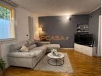 ELEGANZA, COMFORT E POSIZIONE: IL TUO SPAZIO NEL CUORE DI PALOSCO