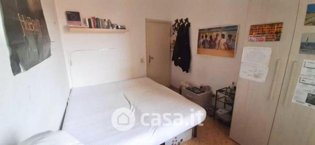 Appartamento in vendita a Pisa 90 mq Rif: 1316361 - Foto 8