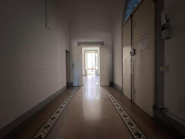 Appartamento in vendita a Pisa 164 mq Rif: 1417511 - Foto 5