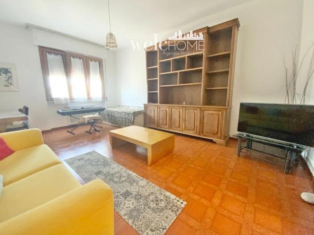 Appartamento in vendita a Il Soccorso - Prato 122 mq Rif: 1423465 - Foto 3