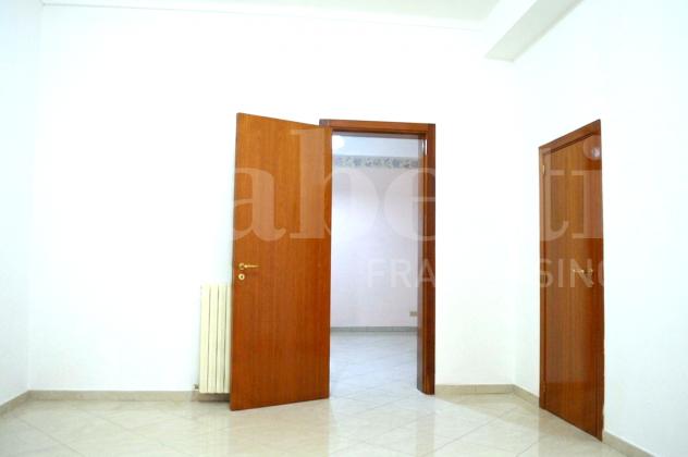 Casa Indipendente - Ragusa . Rif.: Cod. rif 3318764VRG - Foto 3