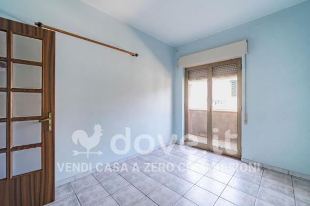 Villa di 135 m² con 4 locali in vendita a Randazzo - Foto 14