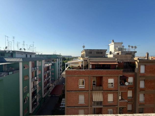 Attico in vendita a Roma - Foto 18