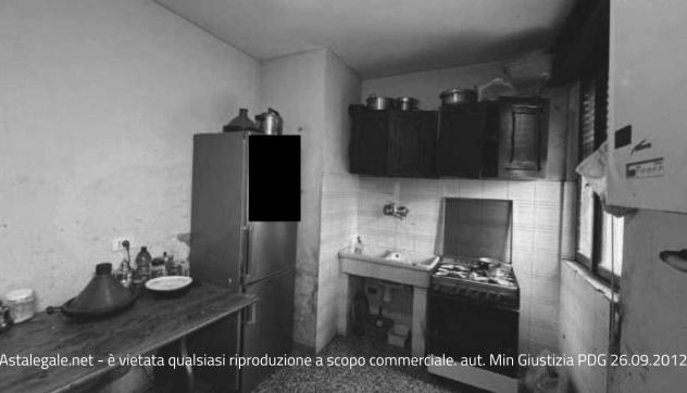 R.G.E. 177/2024 Verona - Foto 7