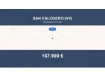 Immobile in asta di 383 m² con più di 5 locali e box auto in vendita a San  &hellip;