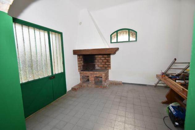 Casa singola in vendita a Molina di Quosa - San Giuliano Terme 140 mq Rif: 1256807 - Foto 8