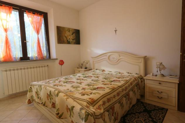Viareggina in vendita a Arena Metato - San Giuliano Terme 195 mq Rif: 1359444 - Foto 10