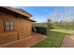 Villa in vendita a Pontasserchio - San Giuliano Terme 140 mq  Rif: 1389681