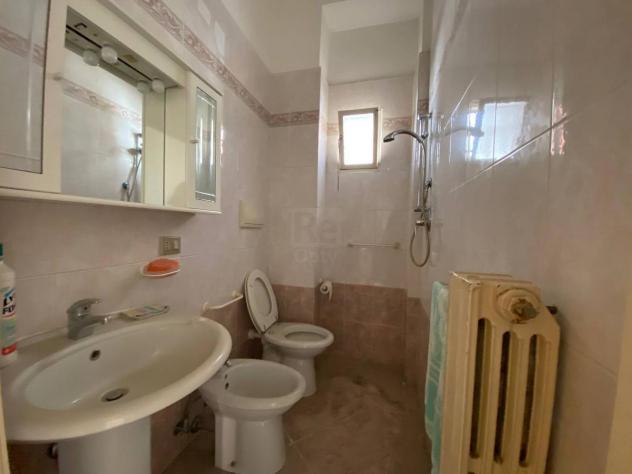 Villa in Via Mentana - Foto 8