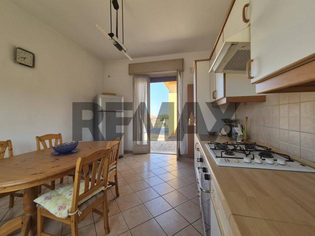 Villa singola in vendita a Santa Croce Camerina - Foto 17