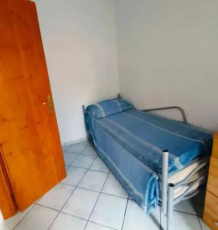 Immobile in asta di 53 m² in vendita a Santa Marina - Foto 10