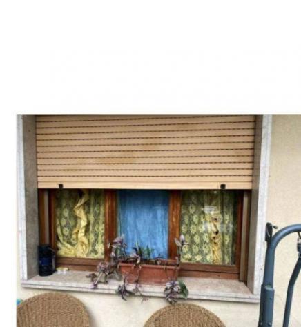 Immobile in asta di 156 m² con più di 5 locali e box auto doppio in vendita a Sanza - Foto 2