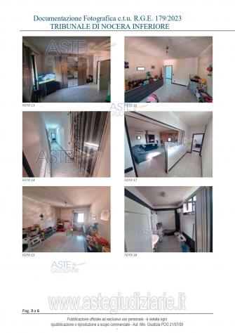 IMMOBILI-IMMOBILE RESIDENZIALE-Viale Europa, 84088 Siano SA, Italia - Foto 5