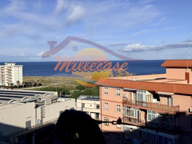 Pentalocale in vendita a Siracusa - Foto 10