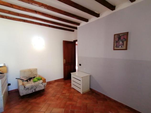 Appartamento in vendita a Terricciola 75 mq Rif: 1403607 - Foto 5