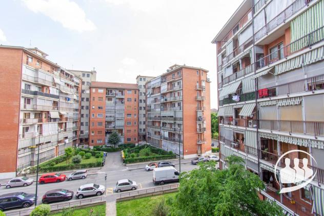 Appartamento in vendita a Torino - Foto 18